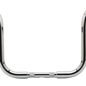 MANUBRI APE HANGER BURLY DA 1 1/4 POLLICI