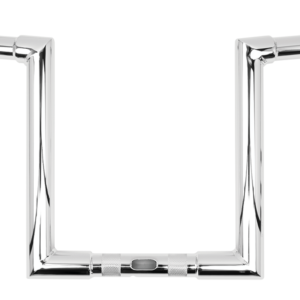 APE HANGER BURLY FAT JASON PER ROAD GLIDE