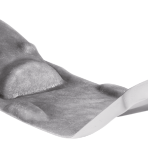 BASE SELLA TOMMY & SONS PER COPERTURE LATERALI ROCCA, CELTIC & MAGNUS