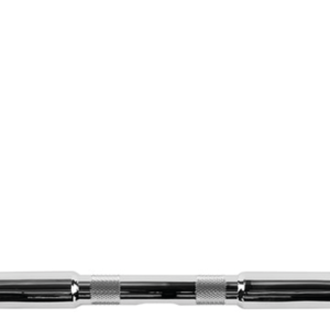 APEHANGER BURLY FAT KING LOUIE BAGGER