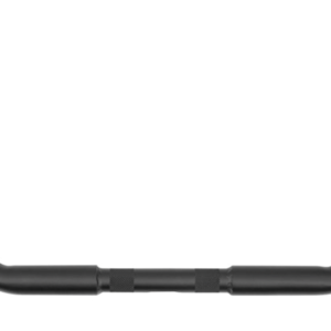 APEHANGER BURLY FAT KING LOUIE BAGGER