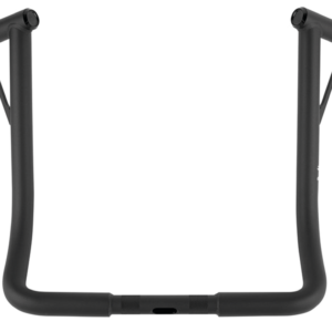 APEHANGER BURLY FAT KING LOUIE BAGGER