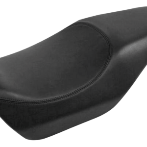 SELLA C.C. RIDER REDUCED REACH PER XG STREET