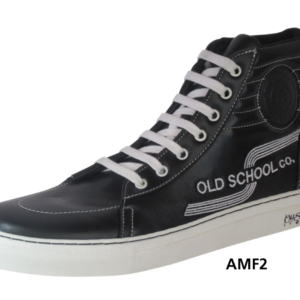 standard rgba 144.png