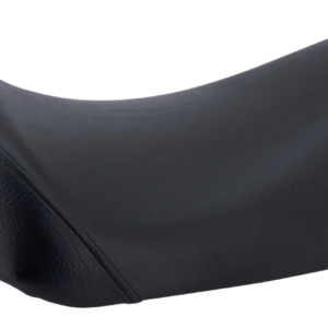 SELLA SINGOLA CONTOUR PER SPORTSTER