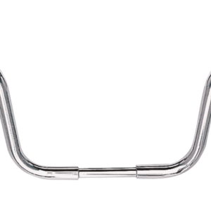 MANUBRI PHAT APEHANGER DA 1 1/4 POLLICI MADE IN AMERICA