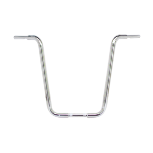 MANUBRI PHAT APEHANGER DA 1 1/4 POLLICI MADE IN AMERICA