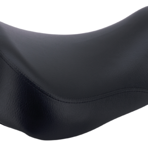 SELLA SINGOLA CONTOUR PER SPORTSTER