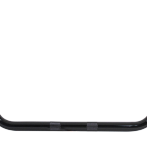 MANUBRI PHAT CHIZELED PER BATWING