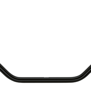 MANUBRI FEHLING FAT BAR DA 1 1/4 POLLICI