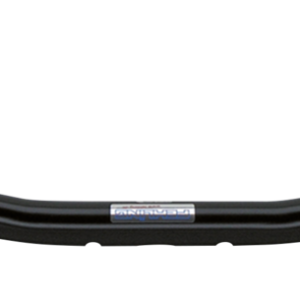 MANUBRI FEHLING FAT BAR DA 1 1/4 POLLICI