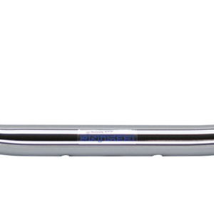 MANUBRI FEHLING FAT BAR DA 1 1/4 POLLICI