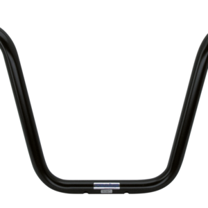 MANUBRI FEHLING APE HANGER DA 1 1/4 POLLICI