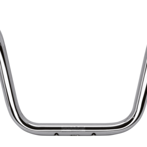 MANUBRI FEHLING APE HANGER DA 1 1/4 POLLICI