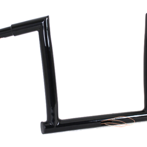 MANUBRI PHAT CHIZELED PER ROAD GLIDE