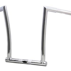 MANUBRI PHAT CHIZELED PER ROAD GLIDE