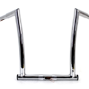 MANUBRI PHAT CHIZELED PER ROAD GLIDE