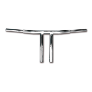 MANUBRI PHAT DA 1 1/4 POLLICI COSTRUITI IN AMERICA