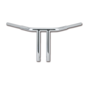 MANUBRI PHAT DA 1 1/4 POLLICI COSTRUITI IN AMERICA