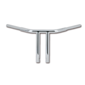 MANUBRI PHAT DA 1 1/4 POLLICI COSTRUITI IN AMERICA