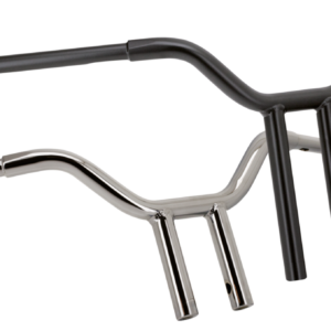 MANUBRI ZODIAC CLUBSTYLE CHONKY