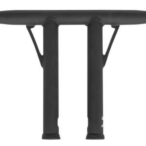 T-BAR BURLY FAT FOLSOM