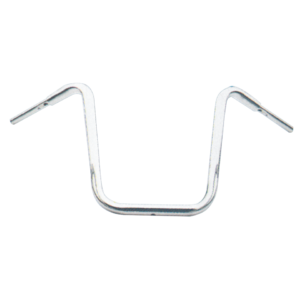 MANUBRI MUCHO-FATZO COSTRUITI IN AMERICA