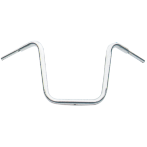 MANUBRI MUCHO-FATZO COSTRUITI IN AMERICA