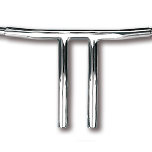 MANUBRI MUCHO-FATZO COSTRUITI IN AMERICA