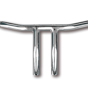 MANUBRI MUCHO-FATZO COSTRUITI IN AMERICA