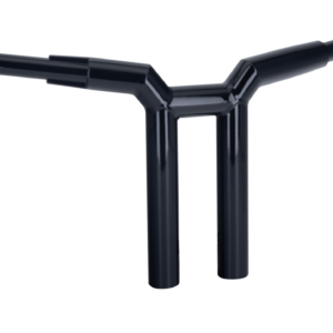 MANUBRI T-BAR AGID SUPER FAT