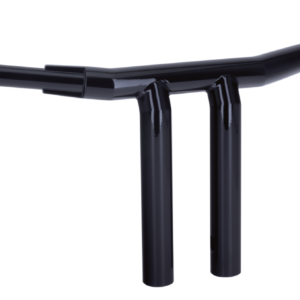 MANUBRI T-BAR AGID SUPER FAT