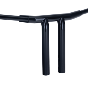 MANUBRI T-BAR AGID SUPER FAT