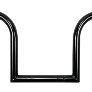 MANUBRI BOBBER THREE WESTLAND CUSTOMS DA 7/8" (22MM)