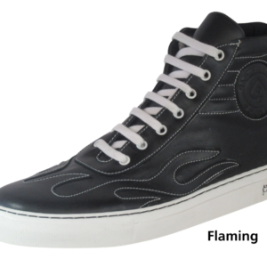 standard rgba 145.png