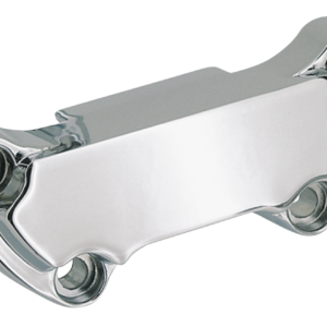 PIASTRINE MANUBRIO IN UN PEZZO UNICO