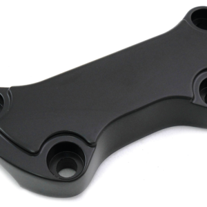 PIASTRINE MANUBRIO IN UN PEZZO UNICO