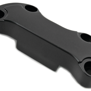 PIASTRINE MANUBRIO IN UN PEZZO UNICO