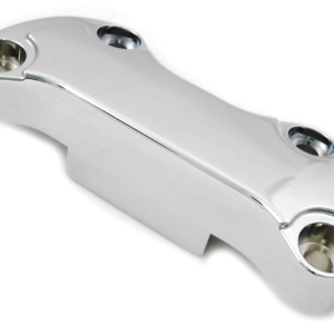 PIASTRINE MANUBRIO IN UN PEZZO UNICO