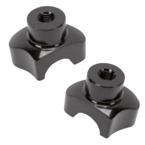 RISER MANUBRIO CORTI ULTIMO TIPO