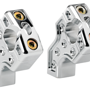 RISER INCLINATI JOKER MACHINE