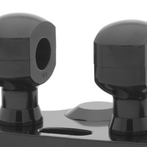 RISER MANUBRIO MÜLLER-BY-FEHLING