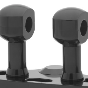 RISER MANUBRIO MÜLLER-BY-FEHLING