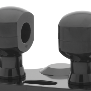 RISER MANUBRIO MÜLLER-BY-FEHLING