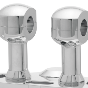 RISER MANUBRIO MÜLLER-BY-FEHLING