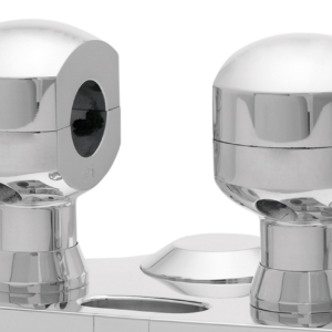 RISER MANUBRIO MÜLLER-BY-FEHLING