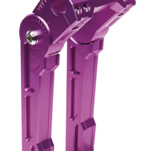 RISER REGOLABILI VITY'S DESIGN