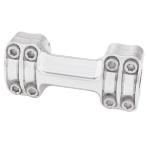 RISER NOSTALGIA IN 1 PEZZO DA ROLAND SAND DESIGN