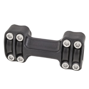 RISER NOSTALGIA IN 1 PEZZO DA ROLAND SAND DESIGN