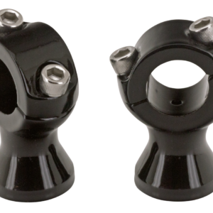 RISER IN ACCIAIO INOX SPEEDFREAK